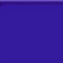 의류 염색약 옷 옷감 청바지 염색 직물 페인트용 페인트 검은색 염료 리노베이션, 8.blue - 20g-bag