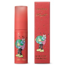 이니스프리 에어리 매트 틴트 (21년 그린 홀리데이) (3.8g)