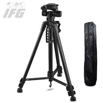 니콘 카메라 삼각대 고급형 D500 D5000 5100 5200