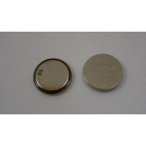 오토스 자동면배터리 카멜레온공용3V CR2450, 1개