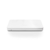 Meraki Go 이더넷 라우터 방화벽 플러스 | 클라우드 관리 VPN 시스코 [GX50HW-s]