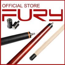 큐 상대 카본 당구 큐대 Fury FBJ 시리즈 펀치 풀 브레이크 점프 메이플 샤프트 13.5mm 팁 2019 신제품 당구대 휴식 및 실행 도움, 13.5, FBJ-T 레드 블랙 버트