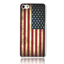Stars and Stripes(베가시크릿노트), 본품