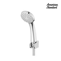 [아메리칸스탠다드] 핸드스프레이 피노 M1CA08, 1개