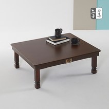 노송가구 목련상 엔틱 800정교자상, 567-800정교자상