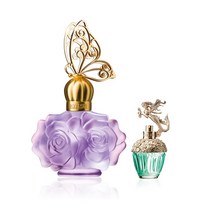 안나수이 안나수이 라비드 보헴 EDT 30ml 판타지아세트 (미니랜덤), 본품30ml+판타지아미니(랜덤)+쇼핑백