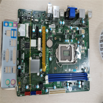 LG MS7886 MS-7886 LG 4세대 하스웰 호환O ﻿메인보드