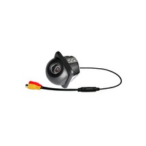 후방카메라 자동차 리버스 카메라 HD 야간 투시경 와이드 앵글 후면보기 주차 방수 D LED 백업 모니터, 05 xiaocaomao