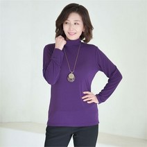 쉬즈마담 T55630 B고퀄리티 소재좋은 보들목티