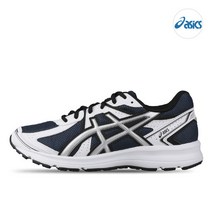 [아식스] 조그 100S 남자 여성 런닝 조깅 운동화 1201A325-400