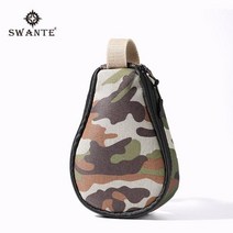 snow peak 캠핑 머그 스테인레스 스틸 컵 관광 식기 피크닉 용품 야외 주방 장비 여행 요리 세트 310ml, 보관 가방