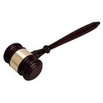 판사 변호사 경매 전시 E5BE 망치 교실 대학 협회 Moot court for Club