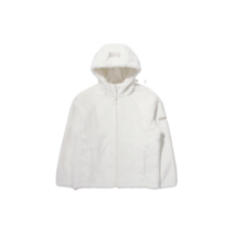 K2 집업재킷 여성 비숑 캐치 인피니움 자켓 Off White