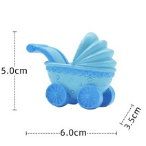 캠핑 장박 바닥 공사 은박 단열제 동파 방지 보온 덮개 은박 매트 베란다 바닥 보일러 배관귀여운 천사 날, 07 7