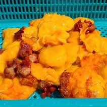 산지직송 통영 생물 멍게 손질 깐멍게 활멍게 500g 1kg 2kg 3kg 횟감 깐횟감 직거래 냉동, 2_1. 깐멍게 500g, 1개