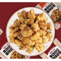 후라이드 명태강정 고담백 영양간식 코다리강정 에어프라이 어린이반찬메뉴 간편안주 추천