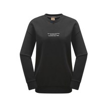 아이더 여성 PLUMA (플루마) MTM TEE DWU18266