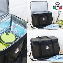 이태리정품 까사니 네이처 썸머 쿨러백 30L