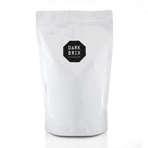 다크브릭스 브라질 세하도 원두커피, 1kg, 원두상태-분쇄하지않음