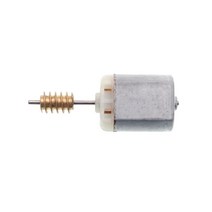 자동차 차량용 ELV 스티어링 방향 잠금 엔진 모터 피아트 비아지오 오티모 프리몬트 악세사리, 한개옵션0