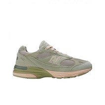 뉴발란스 x 조 프레쉬굿즈 993 메이드 인 USA 세이지 New Balance x Joe Freshgoods 993 Made in USA Sage
