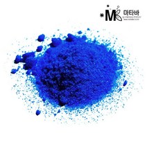 마타바 입욕제 100g 입욕분말 6가지 (diy재료), 민트