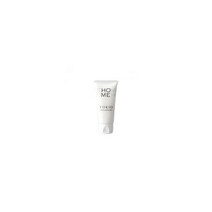 TOKIO IE 인카라미 홈 50g 트리트먼트