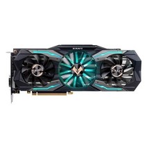 GTX 2060 슈퍼 게임 그래픽 카드 플레이트 비디오 보드 gpu nvidia geforce PC 컴퓨터 gtx1080ti 980ti 107, 01 Used 2060 SUPER   8G
