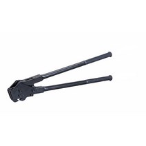 삼성하조기 결속기 철밴드용 SAS 25