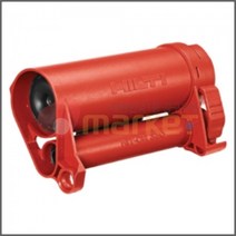 HILTI 오마켓 카트리지HIT-CR330 폼 실리콘 케미컬 산업 안전