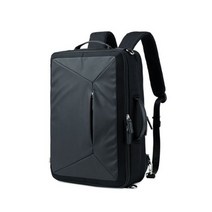 오너클랜 딕피스트 3way 백팩 DF225 (3color)_W4454BB