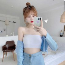 이지이지 (EY717) 빅사이즈로브 가능 데일리룩에서 여름휴가코디까지 여자 롱 로브가디건