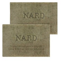 나드 어성초 비누, 60g, 8개