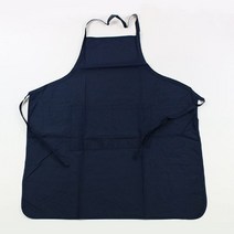 취미미술 유화그리기 성인용 방수 앞치마 인터넷화방