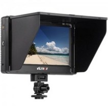 호루스벤누 DC-70II 7인치 필드모니터 HDMI 1024x600