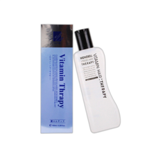 모노벨 비타민 헤어테라피 160ml 11203681