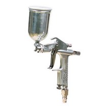 호스 에어 스프레이건 세트 K-3A SET 0.5 중력식(G) (SET)_[230318EA]