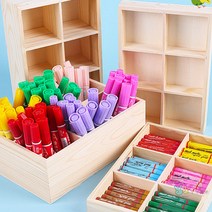 홈룸 다용도 커피 캡슐 스낵 정리함 커피트레이 차정리함 탕비실정리, 1개