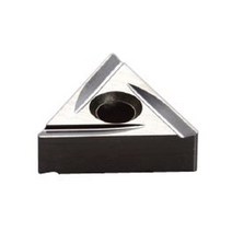 유니온머티리얼 선반인서트 TNGG 160404R TX520 10EA