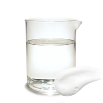 [드그라쎄] 계면활성제 - LES 100g 500g 1kg, LES 1kg