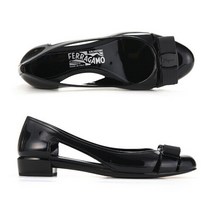 페라가모 살바토레 SALVATORE FERRAGAMO 03 5656 0726363 여성 펌프스 샌들