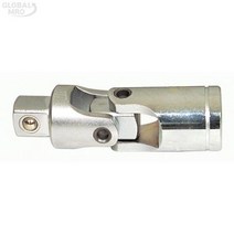 지니어스 유니버셜조인트 1/4 280070 1EA_ 94590EA