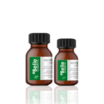 [독일 재생에센스] 샵벨르 스킨 리페어 엘리시어 에센스 30ml 50ml 최대샘플무료
