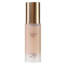 촉촉메이크업 장시간유지 파운데이션 43ml 베어베이지, 1, 본상품선택, 본상품선택