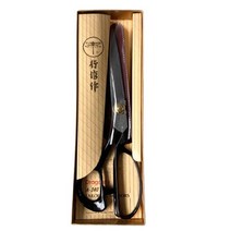 [세아퀼트] 국산 잠자리 재단가위 A220 A240 A260 A280 A300, 280mm