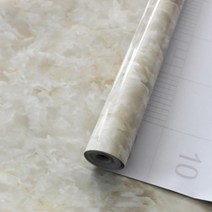 마블리 워터컷 스티커 포인트 벽지 시트지 방수 방오 내열 효과 강한 접착력 다양한 디자인, B1