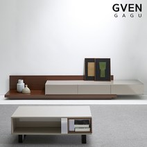 GVEN 지벤 노르마니 익스텐션 모던 거실장 서랍/수납장>>TV장/거실장, 그레이화이트” class=”wr-img”></a></div></div></div></div><div class=