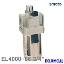 Foryou15741 스마토 에어 오일러 1개 건 배관 유압 필터 호스 레규레이터