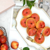 안동사과빵 12개입 x 4세트, 없음, 상세설명 참조