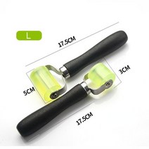 차량용 차음 방음 흠음 단열 재 자동차 스테레오 코튼 롤러 푸시 휠 자동차 자동 소음 절연 자동차 acustic foam 음향 절연체 자동차, s